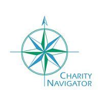the nature conservancy charity rating|Accountability .